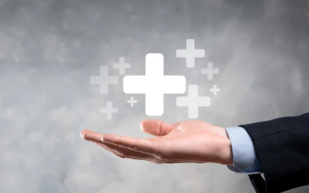 Quels sont les avantages d’un CSE pour l’entreprise et le salarié ?