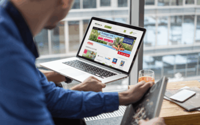 Billetterie CE pour tous