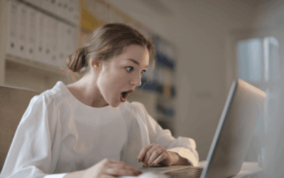 En 2021, découvrez les nouveautés de Reducbox et faites davantage d’économies