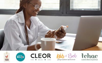 Salariés et ayants droit, faites toujours plus d’économies avec les nouveautés sur REDUCBOX