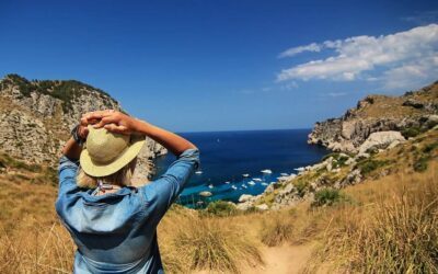 Comité d’entreprise pour des vacances de rêves et à bas prix