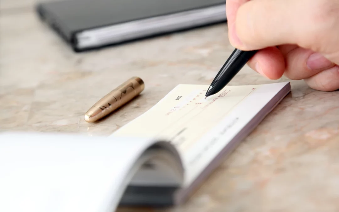 Le CESU préfinancé par l’entreprise : un avantage pour employeurs et salariés