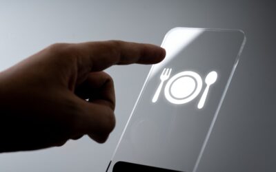 Tout savoir sur les tickets-restaurant d’entreprise