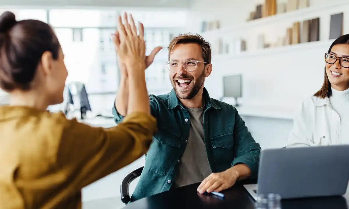 améliorer les conditions de travail