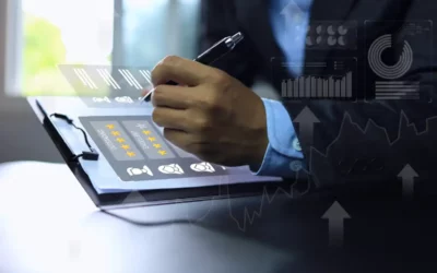 Tout savoir sur la prime exceptionnelle : avantages et modalités