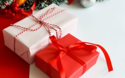 Guide des cadeaux de Noël pour entreprises : options et avantages