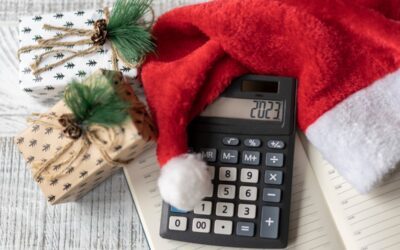 Cadeaux d’entreprise à Noël : comment profiter des avantages fiscaux ?