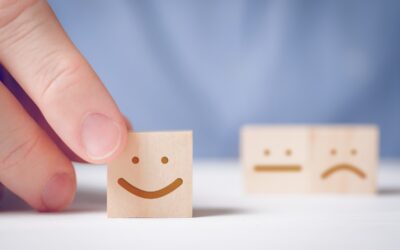 Comment mesurer la QVT ? Les indicateurs essentiels à connaître