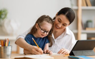 Comment les entreprises peuvent-elles soutenir l’équilibre vie professionnelle et personnelle de leurs salariés ?