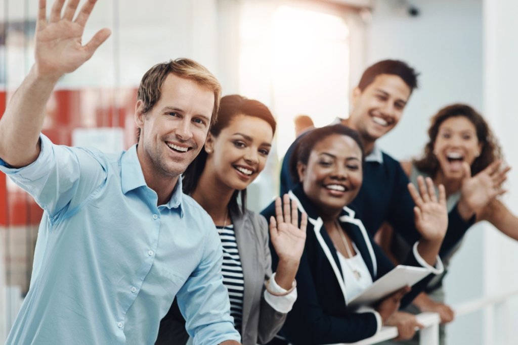 Améliorer l’expérience collaborateur : 6 tips pour transformer votre entreprise