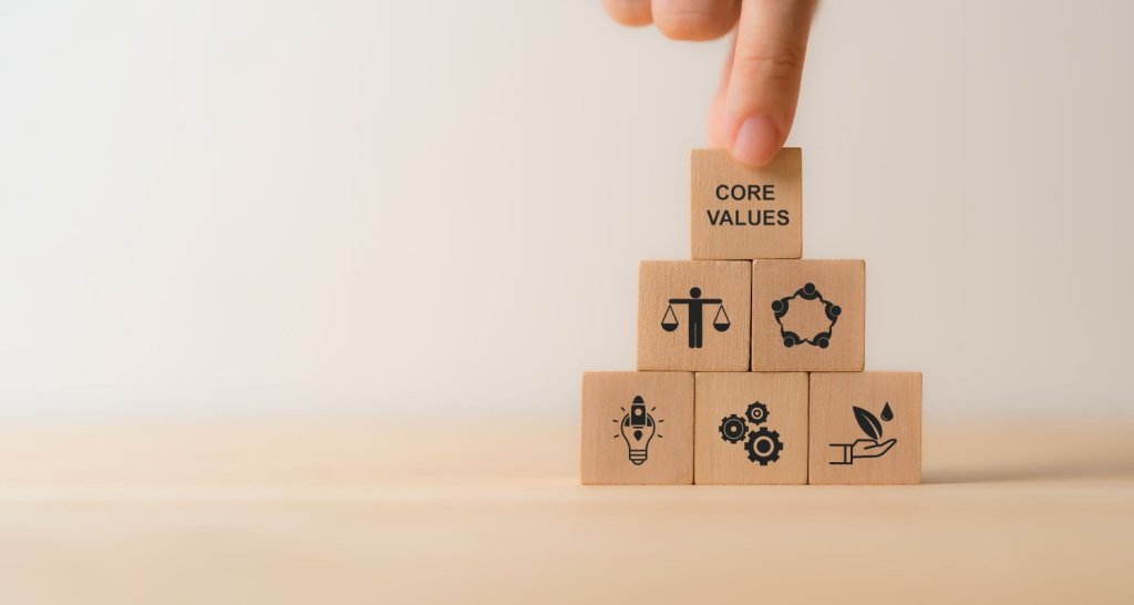 Culture d’entreprise : types, composantes et meilleures pratiques