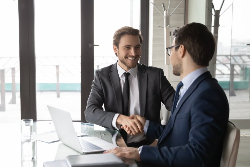 Feedback management : comment améliorer et structurer ses retours aux collaborateurs ?