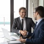 feedback management
