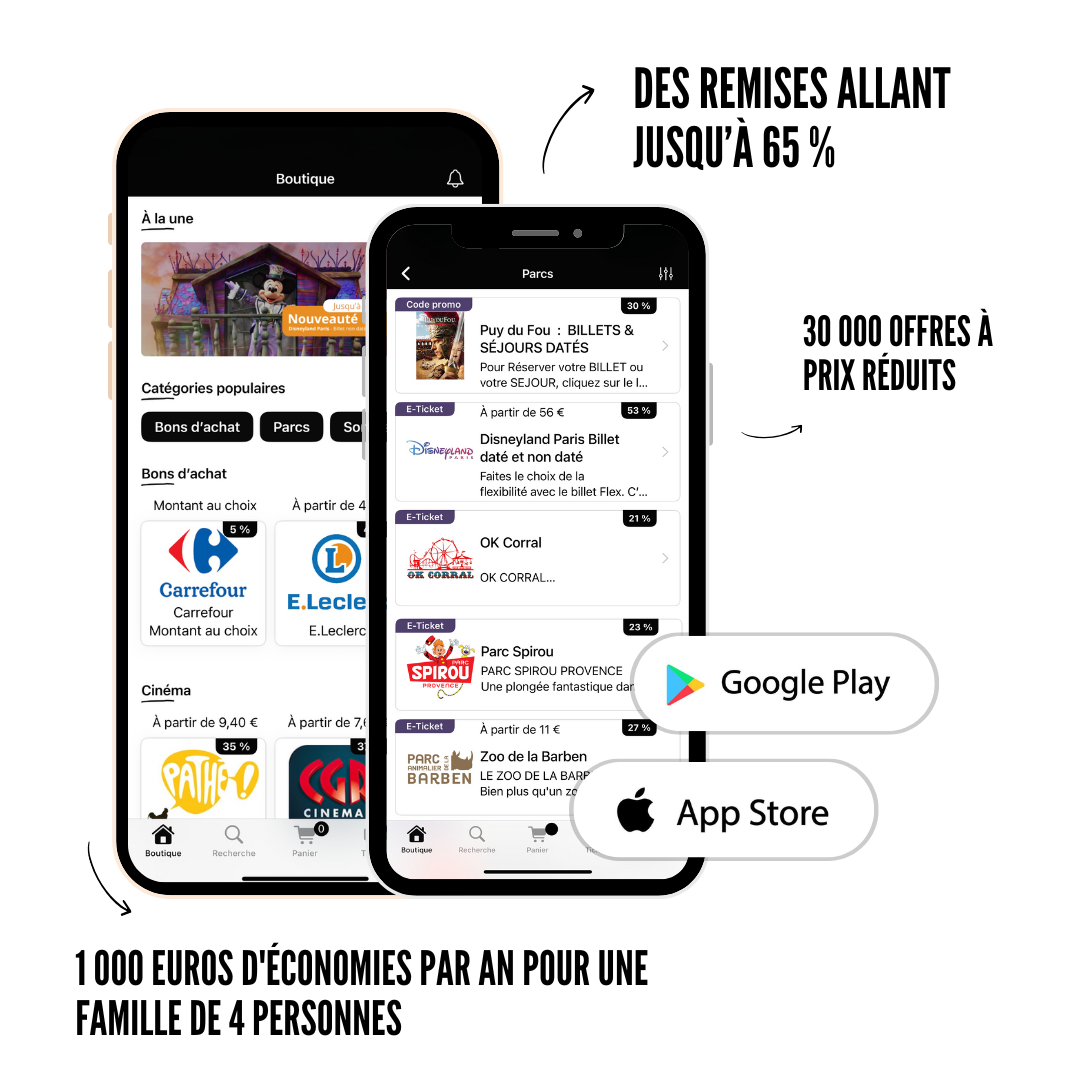 Application Reducbox