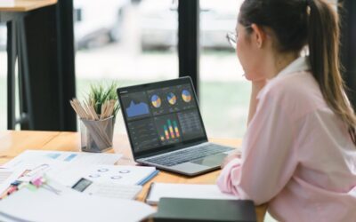 Baromètre RH : un levier stratégique pour mesurer la satisfaction au travail