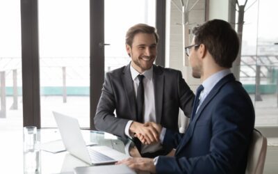 Feedback management : comment améliorer et structurer ses retours aux collaborateurs ?