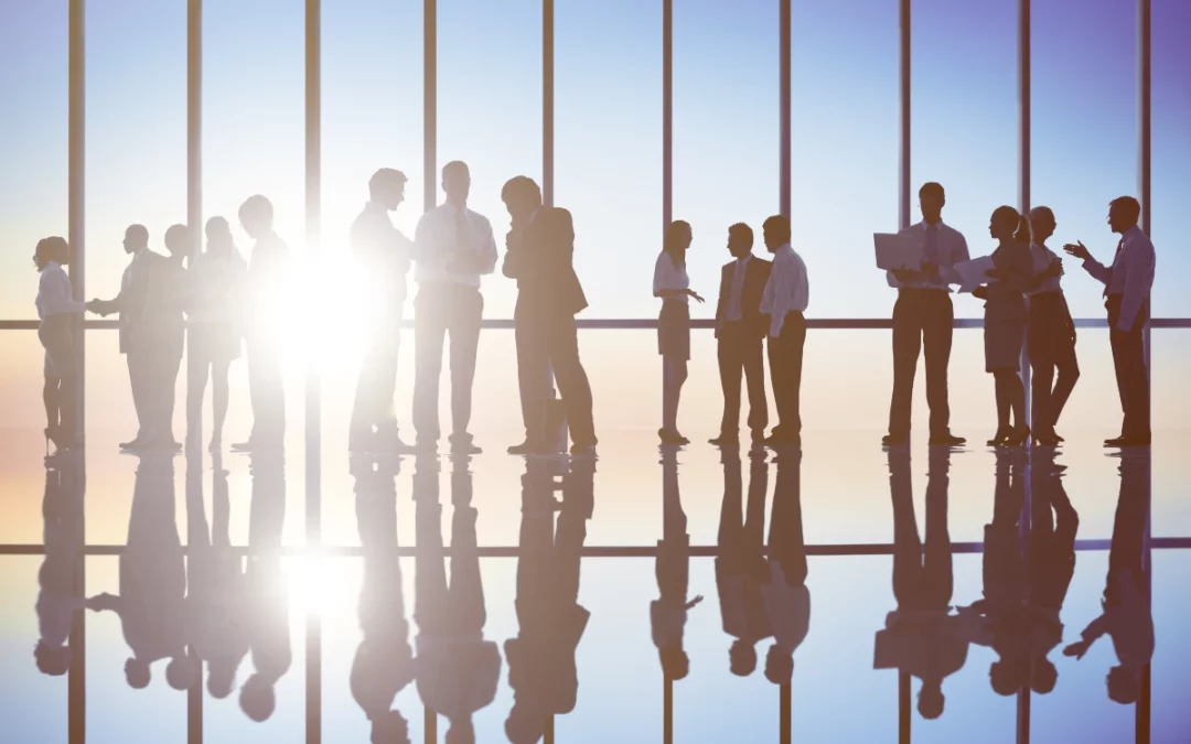 Communication interne en entreprise : les clés pour engager vos collaborateurs