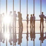 communication interne en entreprise